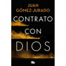 Contrato con Dios