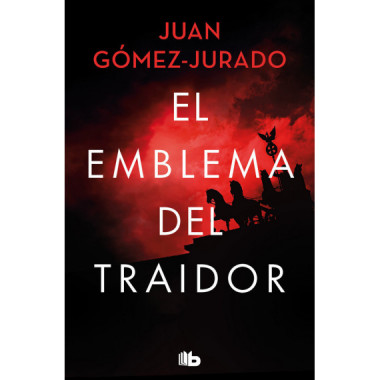 el Emblema del Traidor