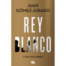 Rey Blanco