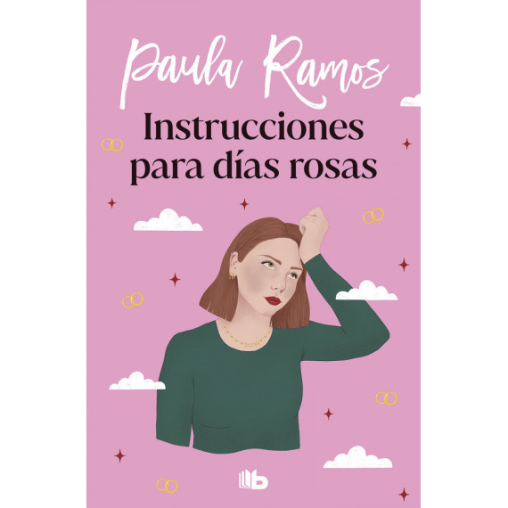 Instrucciones para Dias Rosas