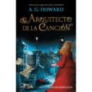 el Arquitecto de la Canciãâ³n