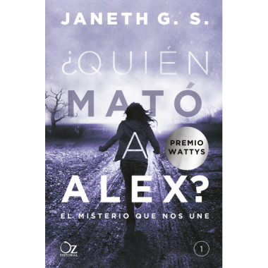 ã‚â¿quiãƒâ©n Matãƒâ³ a Alex?