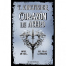 Corazon de Acero