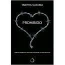 Prohibido