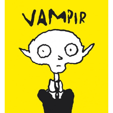 Vampir