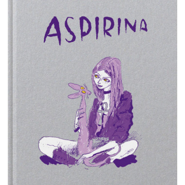 Aspirina