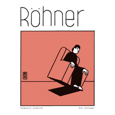 Rohner (2.Ã‚Âª Ed.)