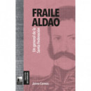 Fraile Aldao