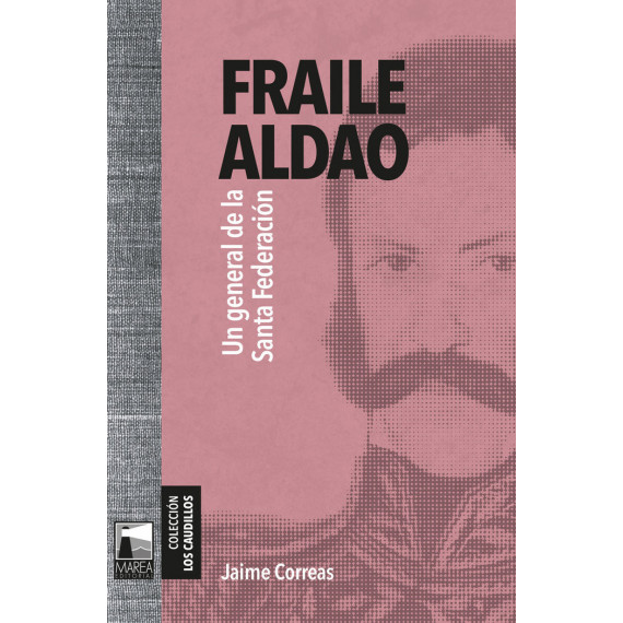 Fraile Aldao