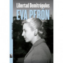 Eva Peron