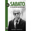 Sabato