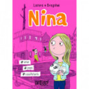 Nina Vol. 2