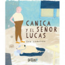 Canica y el Seãâor Lucas