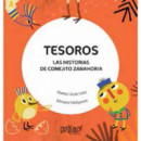 Tesoros