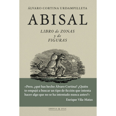 Abisal