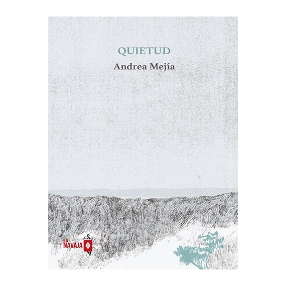 Quietud