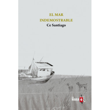 el Mar Indemostrable