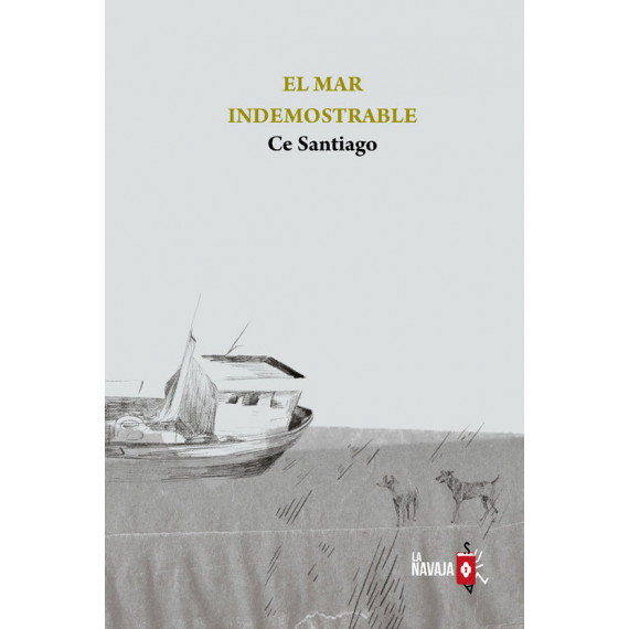 el Mar Indemostrable