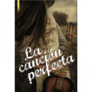 la Canciãâ³n Perfecta