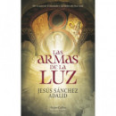 las Armas de la Luz