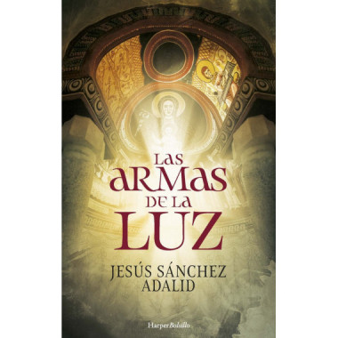 las Armas de la Luz