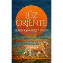 la Luz del Oriente