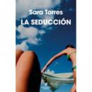 la Seduccion