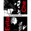 Che / Evita