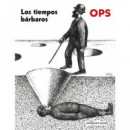 los Tiempos Barbaros