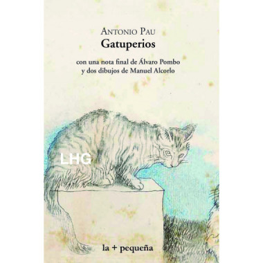 Gatuperios