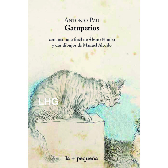 Gatuperios