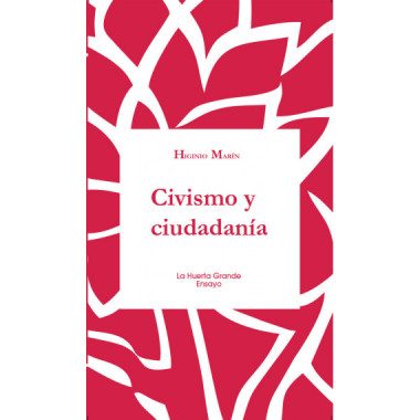 Civismo y Ciudadanãƒâ­a