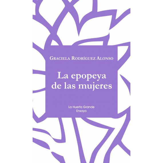 la Epopeya de las Mujeres