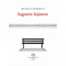 Lugares Lejanos