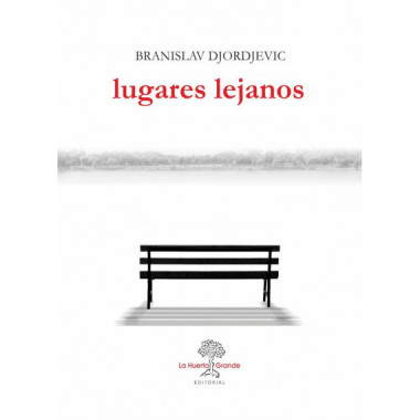 Lugares Lejanos