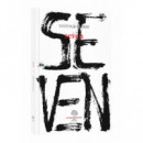 Seven