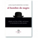 el Hombre de Negro