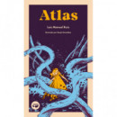 Atlas