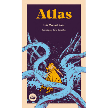 Atlas