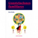 Constelaciones Familiares