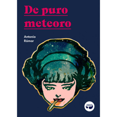 de Puro Meteoro