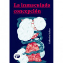 la Inmaculada Concepciãâ³n