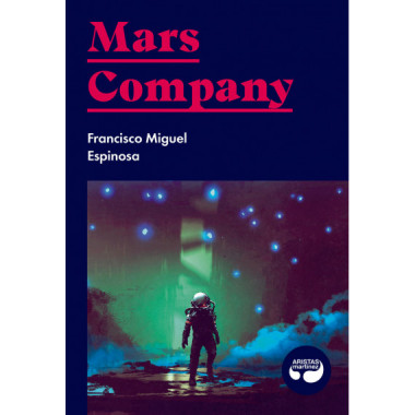 Mars Company