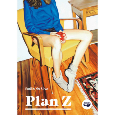 Plan Z