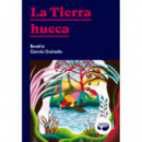 la Tierra Hueca