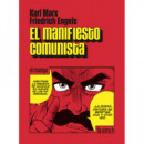 Manifiesto Comunista