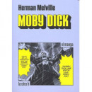 Moby Dick