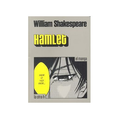 Hamlet