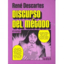 Discurso del Mãâ©todo