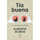 Tia Buena